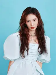 德国法兰克福赛最新消息王曼昱最新消息