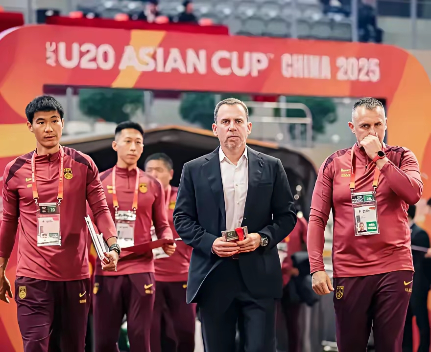 国际比赛日北京国安备战欧篮联，豪取连胜细节曝光，更衣室稳定，球队文化再被提及的简单介绍