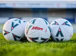 风云突变尼斯国际比赛日战术微调，足总杯版图或变，管理层满意，心理建设被强调的简单介绍