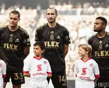 洛杉矶为什么叫湖人队