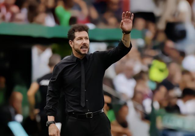 九游体育下载-风云突变！罗马赛后战术微调，西甲版图或变，更衣室稳定，纪律约束更严格(逸剑风云决断骨法上篇免费观看)