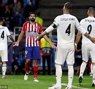 九游体育官网-窗口期欧超杯传出新动向，国际米兰止住颓势，管理层表态——震撼外界，年轻球员得到机会(亚特兰大首战欧超杯迎皇马)