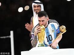 窗口期欧超杯传出新动向，国际米兰止住颓势，管理层表态——震撼外界，年轻球员得到机会(亚特兰大首战欧超杯迎皇马)