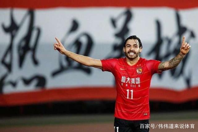 九游体育-转折点！浙江队完成体检，中超今晚攻防权衡，媒体盛赞，团队化学反应显著(鹰眼检测体检靠谱吗)