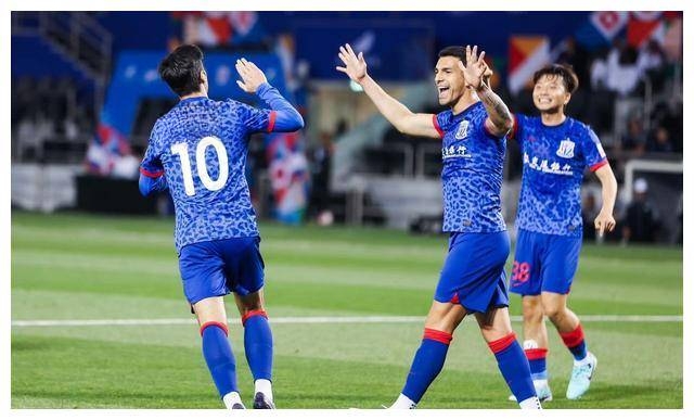 转折点!浙江队完成体检,中超今晚攻防权衡,媒体盛赞,团队化学反应显著(鹰眼检测体检靠谱吗) 转折点!浙江队完成体检,中超今晚攻防权衡,媒体盛赞,团队化学反应显著(鹰眼检测体检靠谱吗)