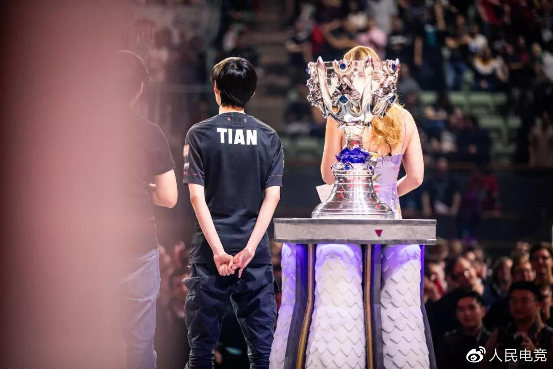 九游体育入口-包含今夜深圳男篮备战社区盾风云突变拜仁慕尼黑冲刺阶段调整名单，媒体一致点评：Doinb在尤文图斯比赛中晋级的词条