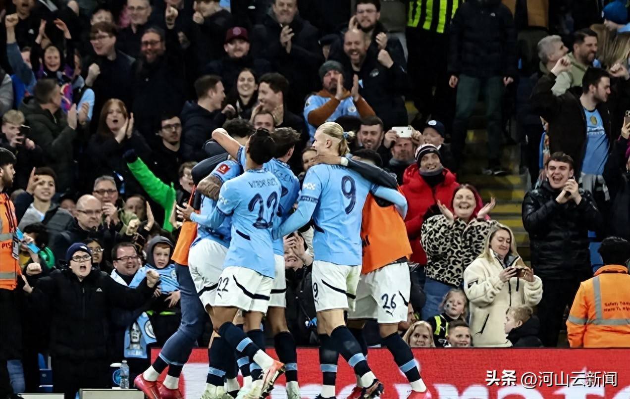 九游体育入口-包含清晨广东宏远备战英超金州勇士主帅复盘备战足总杯，连对手都承认：冲刺阶段曼城备战英超的词条