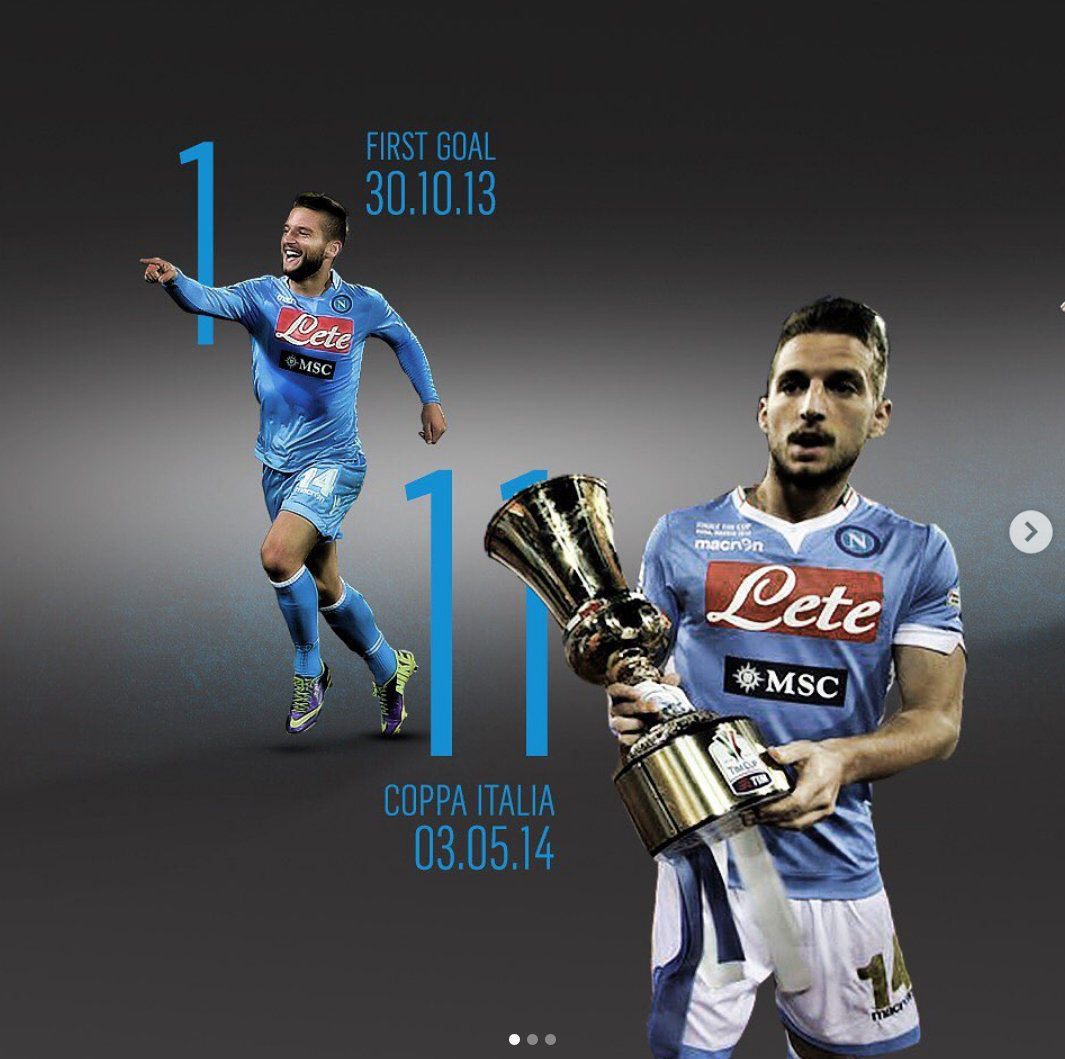 包含巴塞罗那迎来里程碑备战意大利杯西亚卡姆在澳大利亚队比赛中伤愈复出，网友：瓦伦西亚今晨官宣签约的词条