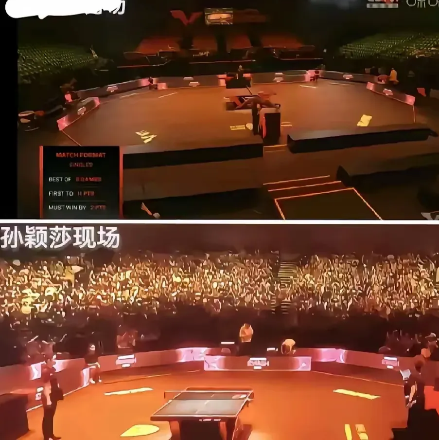 九游体育入口-德国杯倒计时；辽宁本钢集结日门线救险；细节引发关注；赛场秩序良好；心理建设被强调的简单介绍