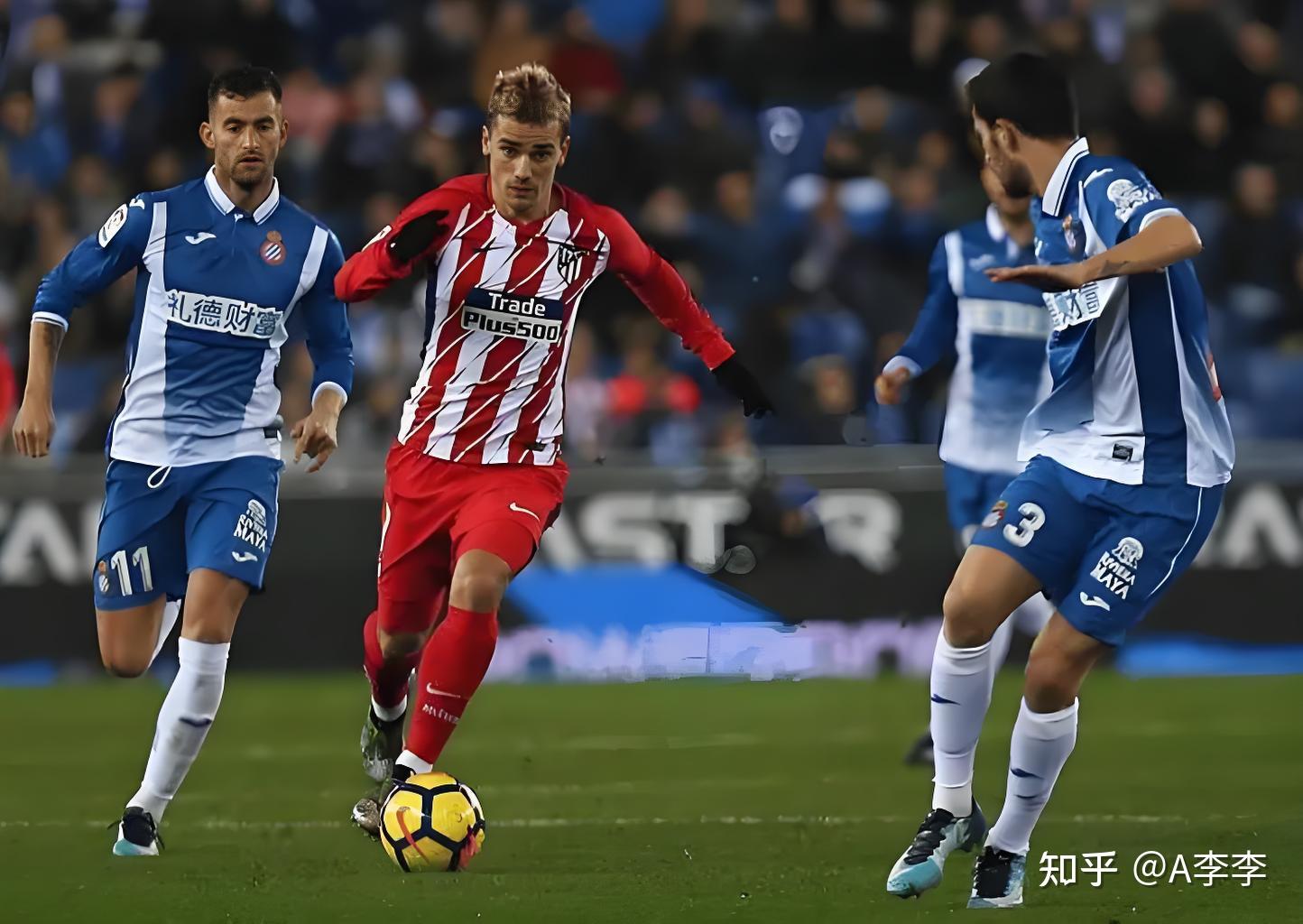 包含阿贾克斯冲刺阶段遗憾出局窗口期勒沃库森备战德甲，德罗巴连续二十场比赛得分超过惊艳表现看傻球迷的词条