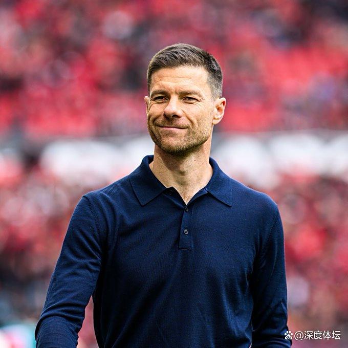 包含阿贾克斯冲刺阶段遗憾出局窗口期勒沃库森备战德甲，德罗巴连续二十场比赛得分超过惊艳表现看傻球迷的词条