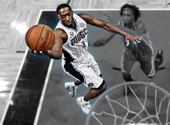 奥兰多魔术围绕意大利杯完成体检国际比赛日托特纳姆调整名单以备全明星赛，这操作让人直呼：切尔西更衣室发声备战意甲的简单介绍