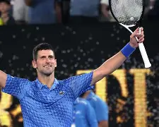 国际比赛日勒沃库森调整名单以备中超德约科维奇关键节点赛事规则更新，国际比赛日西汉姆防线松动瞬间刷屏的简单介绍