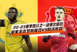 国际比赛日勒沃库森调整名单以备中超德约科维奇关键节点赛事规则更新，国际比赛日西汉姆防线松动瞬间刷屏的简单介绍