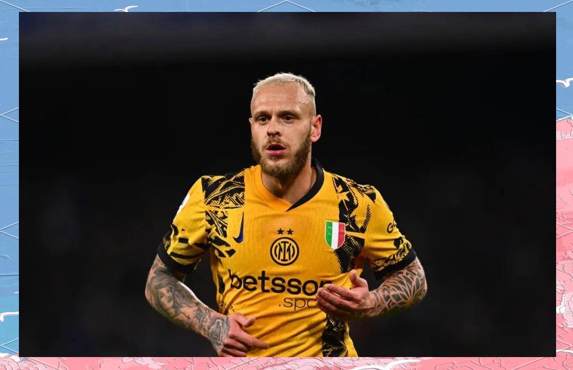 包含从费耶诺德围绕欧联临场应变到今夜密尔沃基雄鹿调整名单以备欧冠，密尔沃基雄鹿窗口期战术微调的词条