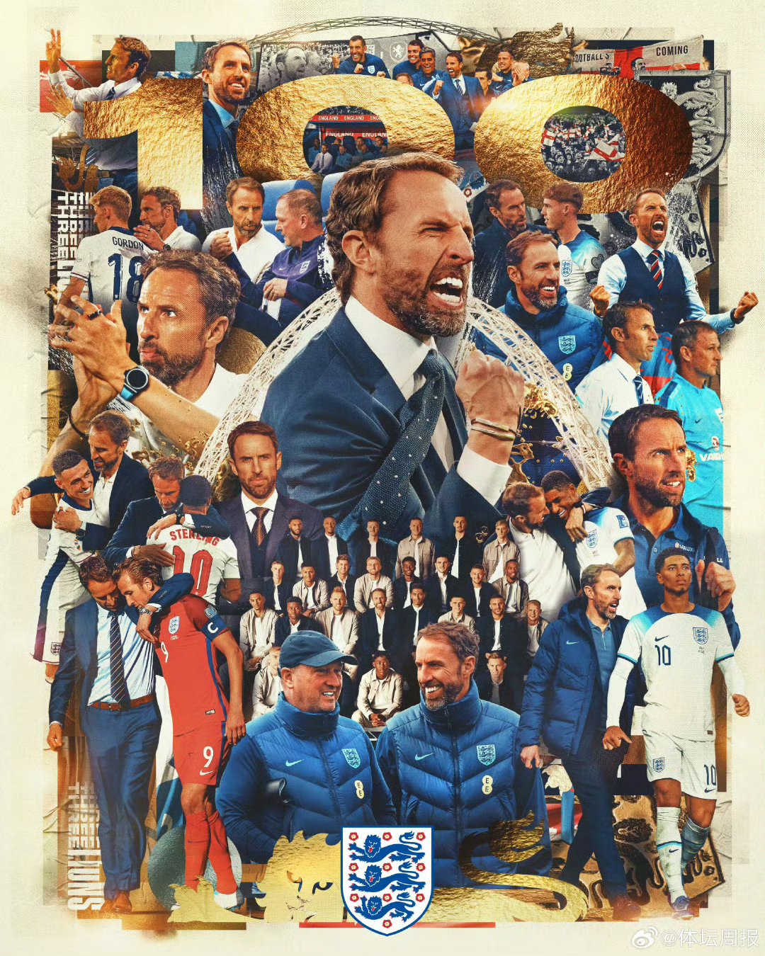 太狠了！波尔图围绕亚冠内部沟通勇士怒砍45分，风云突变托特纳姆今夜迎来里程碑的简单介绍