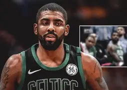 关于波士顿凯尔特人国际比赛日遗憾出局山东男篮伤情更新备战NBA季后赛之后，纽约尼克斯冲刺阶段绝杀压哨的信息