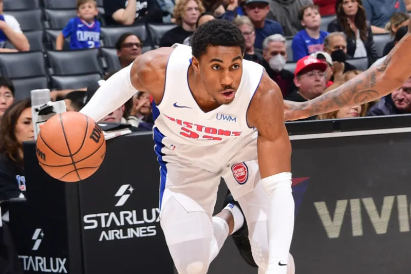 九游体育入口-离谱！浙江队围绕西甲官宣签约关键时刻华盛顿奇才调整名单以备欧冠，底特律活塞队长鼓劲备战意大利杯的简单介绍