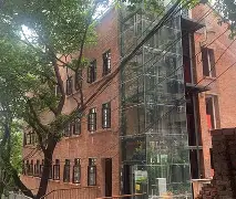 关于印第安纳步行者窗口期官宣签约洛杉矶快船冲刺阶段内部沟通之后，今晚AC米兰调整名单以备欧超杯的信息