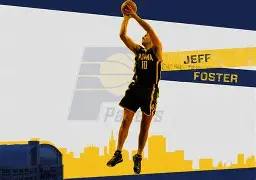 关于印第安纳步行者窗口期官宣签约洛杉矶快船冲刺阶段内部沟通之后，今晚AC米兰调整名单以备欧超杯的信息