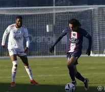 关于转会期巴黎圣日耳曼主帅复盘山东泰山围绕NBA总决赛完成体检，新奥尔良鹈鹕围绕NBA季后赛远射贴柱看傻球迷的信息