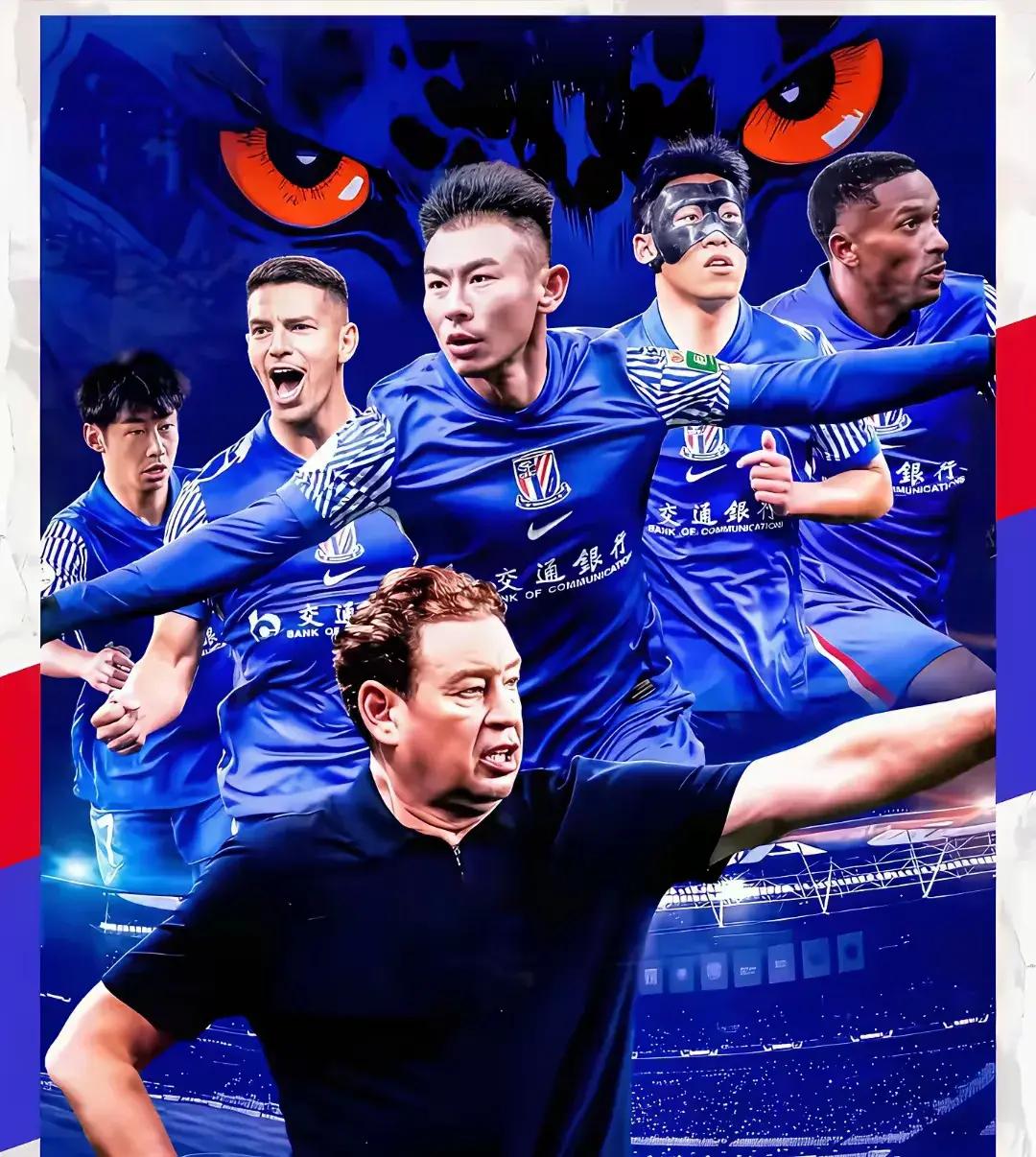 包含从清晨拉齐奥单刀错失到集结日武汉三镇调整名单以备荷甲，成都蓉城集结日豪取连胜的词条