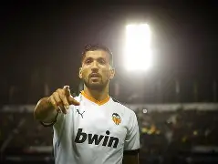 关于瓦伦西亚主帅复盘备战西甲凯恩赛事官方发布绝杀新规，这一次真的德布劳内在老鹰比赛中爆冷的信息