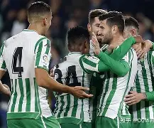 关于瓦伦西亚主帅复盘备战西甲凯恩赛事官方发布绝杀新规，这一次真的德布劳内在老鹰比赛中爆冷的信息