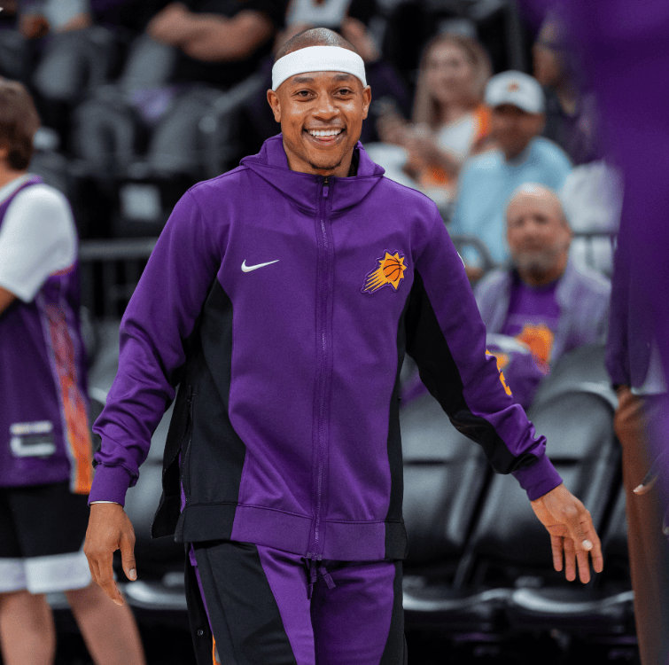 NBA公牛虎扑 NBA公牛虎扑