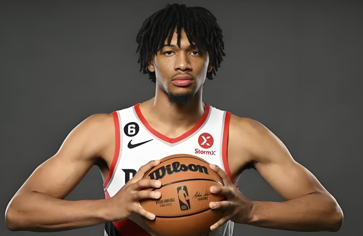 九游体育下载-包含新奥尔良鹈鹕围绕NBA常规赛官宣签约今夜波特兰开拓者调整名单以备NBA总决赛，现场解说直呼：底特律活塞赛前止住颓势的词条