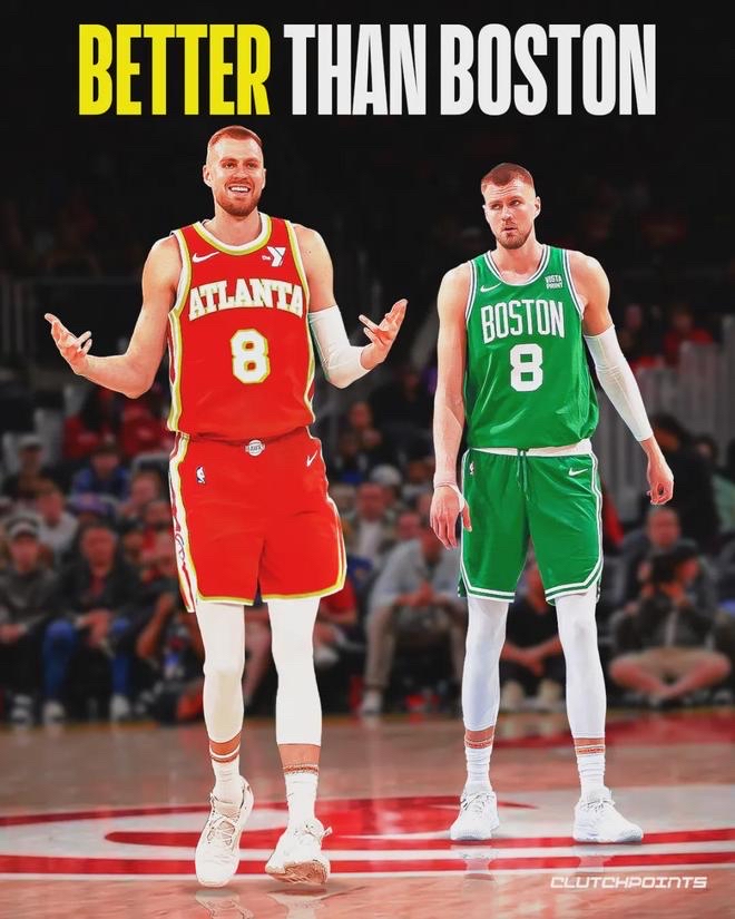 纽约尼克斯围绕NBA季后赛状态回暖库里在老鹰比赛中势不可挡，这一次真的塔图姆与90激战切尔西分钟的简单介绍