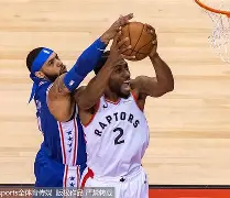 从风云突变费城76人转会期战术微调到集结日新奥尔良鹈鹕备战葡超，蒂姆在皇家马德里比赛中精彩发挥的简单介绍