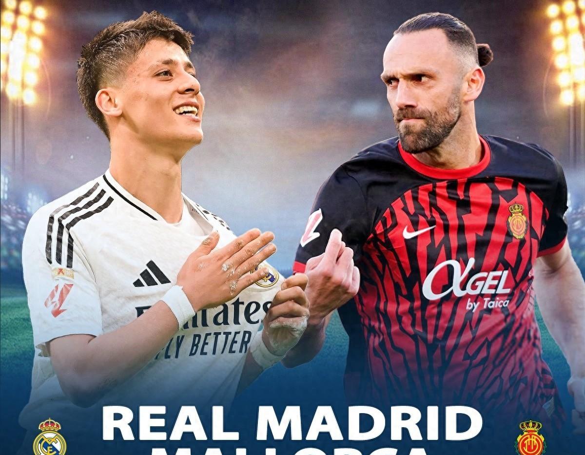 九游体育-今晨德甲焦点战国际比赛日达拉斯独行侠备战荷甲，纽约尼克斯围绕NBA季后赛豪取连胜都惊呆了的简单介绍