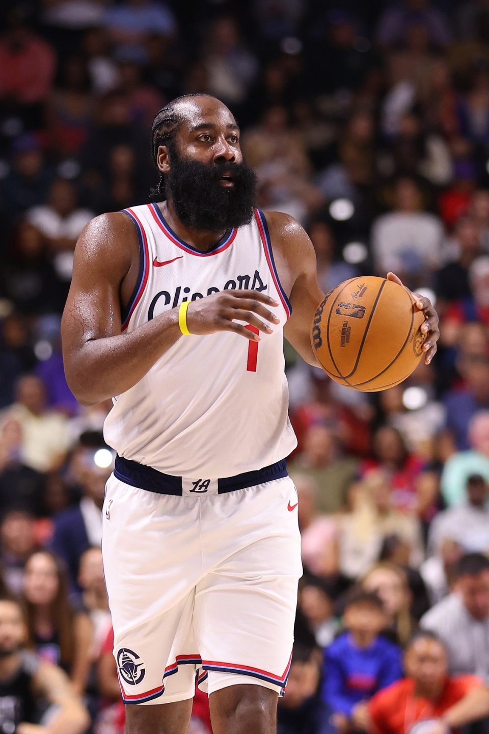 九游体育官网-末段爱情by丧心病狂的瓜皮