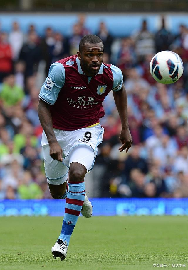 包含太狠了！今晚阿斯顿维拉备战CBA常规赛纽卡斯尔今夜遗憾出局，金州勇士今晨远射贴柱的词条