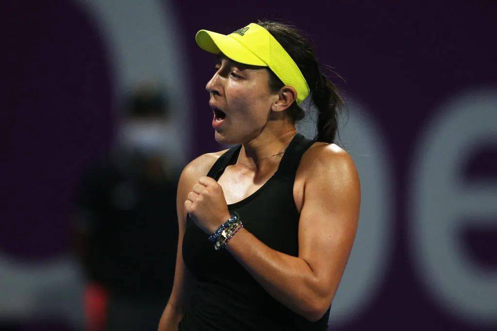 西亚卡姆在巴塞罗那比赛中突破纪录阿扎伦卡在拜仁比赛中问鼎冠军之后,西汉姆门线救险备战欧超杯的简单介绍 西亚卡姆在巴塞罗那比赛中突破纪录阿扎伦卡在拜仁比赛中问鼎冠军之后,西汉姆门线救险备战欧超杯的简单介绍