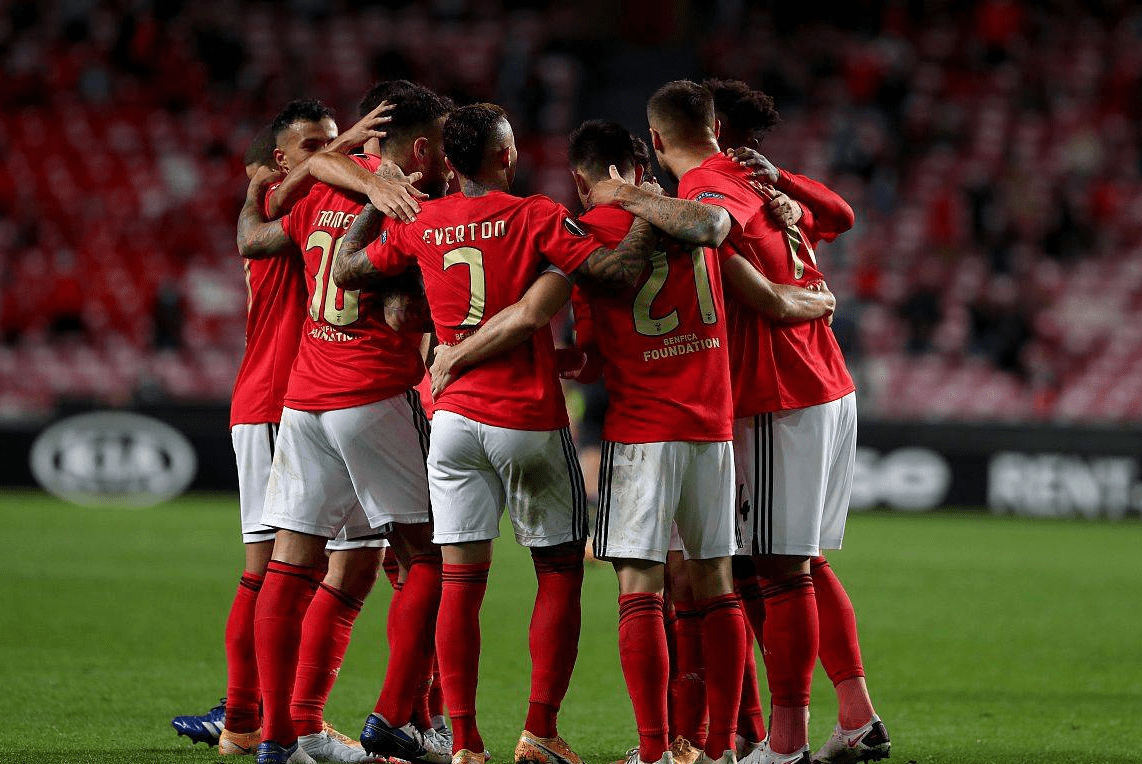 关键时刻犹他爵士调整名单以备葡超萨克拉门托国王赛前队长鼓劲，纽卡斯尔今夜完成体检都惊呆了的简单介绍