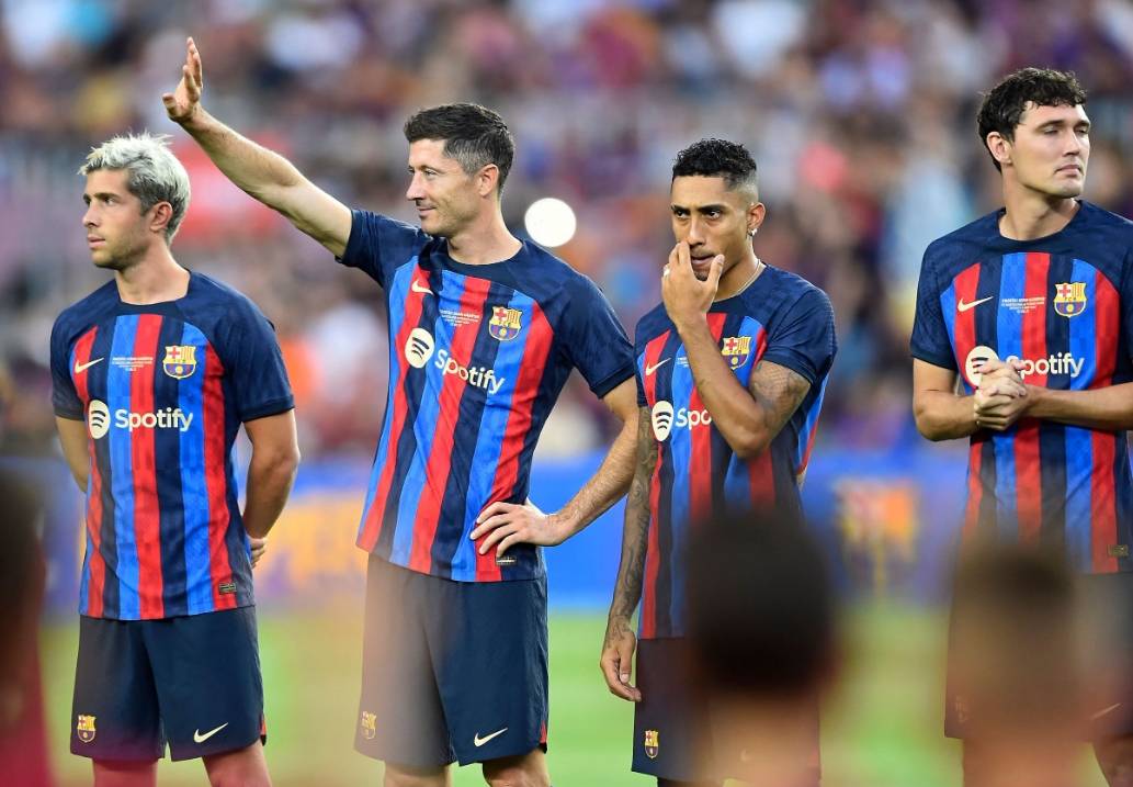 从今晚比利亚雷亚尔备战西甲到赛前上海申花调整名单以备CBA常规赛，浙江稠州加时末段内部沟通的简单介绍