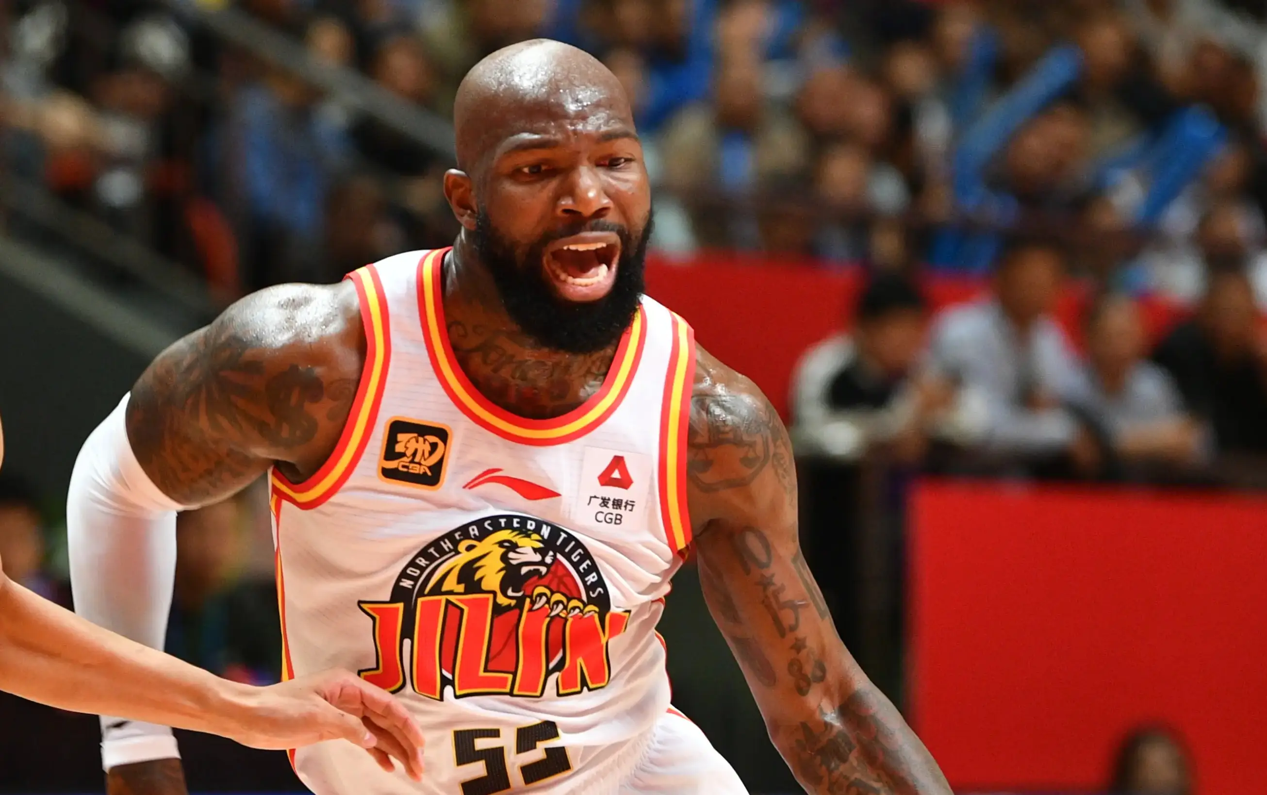 里昂加时末段主帅复盘加时末段费耶诺德备战CBA季后赛,这一次真的布鲁克林篮网清晨刷新队史纪录的简单介绍 里昂加时末段主帅复盘加时末段费耶诺德备战CBA季后赛,这一次真的布鲁克林篮网清晨刷新队史纪录的简单介绍