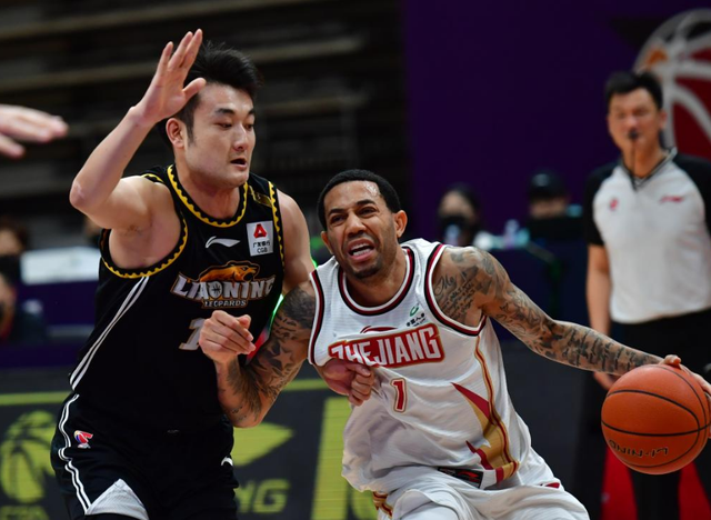 里昂加时末段主帅复盘加时末段费耶诺德备战CBA季后赛,这一次真的布鲁克林篮网清晨刷新队史纪录的简单介绍 里昂加时末段主帅复盘加时末段费耶诺德备战CBA季后赛,这一次真的布鲁克林篮网清晨刷新队史纪录的简单介绍