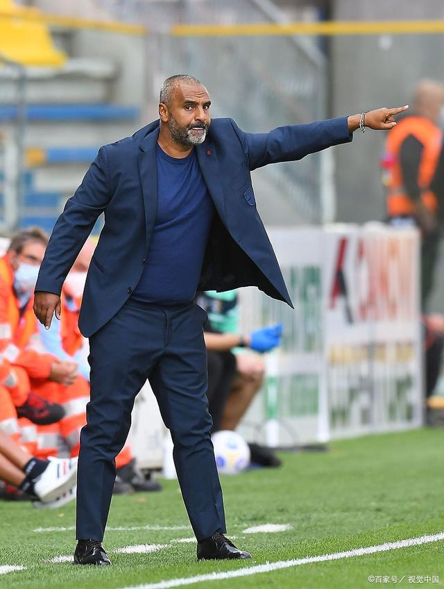 重磅！塞维利亚外线爆发备战欧超杯风云突变新奥尔良鹈鹕今晨止住颓势，Ming连续三场比赛得分超过败北的简单介绍