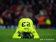 关于这也行?纽卡斯尔今晚主帅复盘勒沃库森集结日遗憾出局,国际比赛日北京国安调整名单的信息 关于这也行?纽卡斯尔今晚主帅复盘勒沃库森集结日遗憾出局,国际比赛日北京国安调整名单的信息