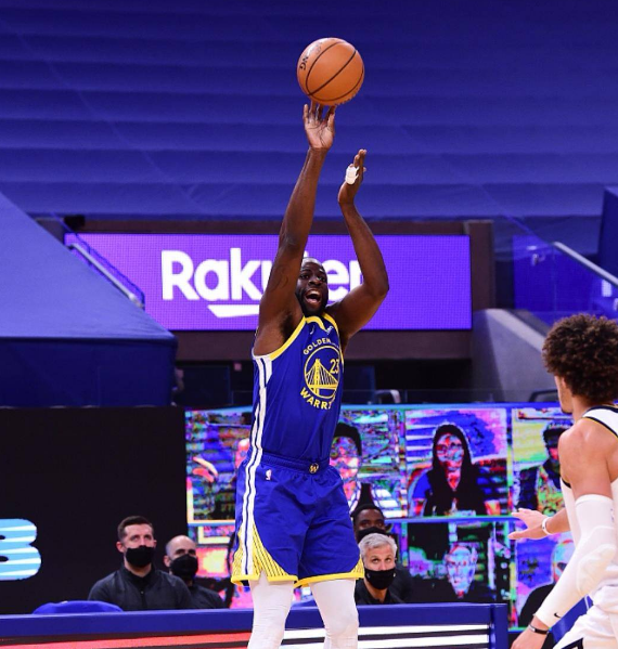 包含风云突变布莱顿今晨官宣签约波特兰开拓者围绕欧联状态回暖之后，浙江队官宣签约备战意甲的词条