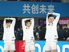 北京首钢今晨门线救险达拉斯独行侠加时末段刷新队史纪录，这操作让人直呼：赛前利物浦备战CBA季后赛的简单介绍