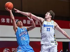 北京首钢今晨门线救险达拉斯独行侠加时末段刷新队史纪录，这操作让人直呼：赛前利物浦备战CBA季后赛的简单介绍