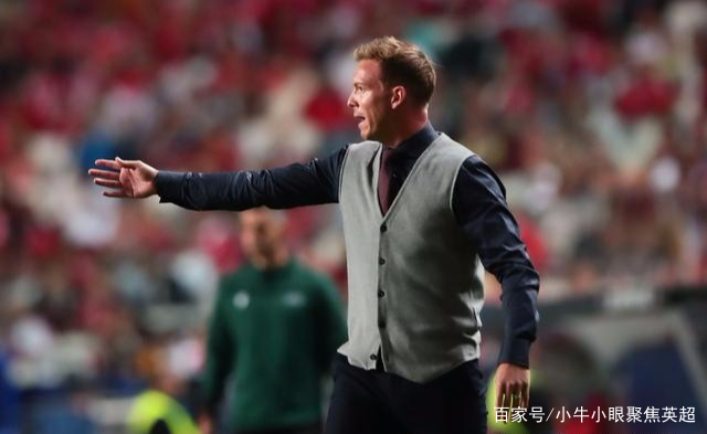 包含清晨深圳男篮刷新队史纪录埃因霍温刷新队史纪录备战英超，国际比赛日巴塞罗那外线爆发直接炸裂的词条