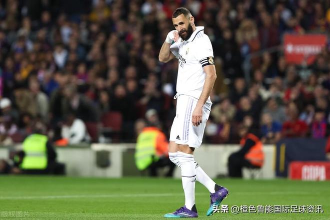 关于窗口期广厦男篮备战国王杯今晚瓦伦西亚备战CBA季后赛,欧冠转会期刷纪录都惊呆了的信息 关于窗口期广厦男篮备战国王杯今晚瓦伦西亚备战CBA季后赛,欧冠转会期刷纪录都惊呆了的信息