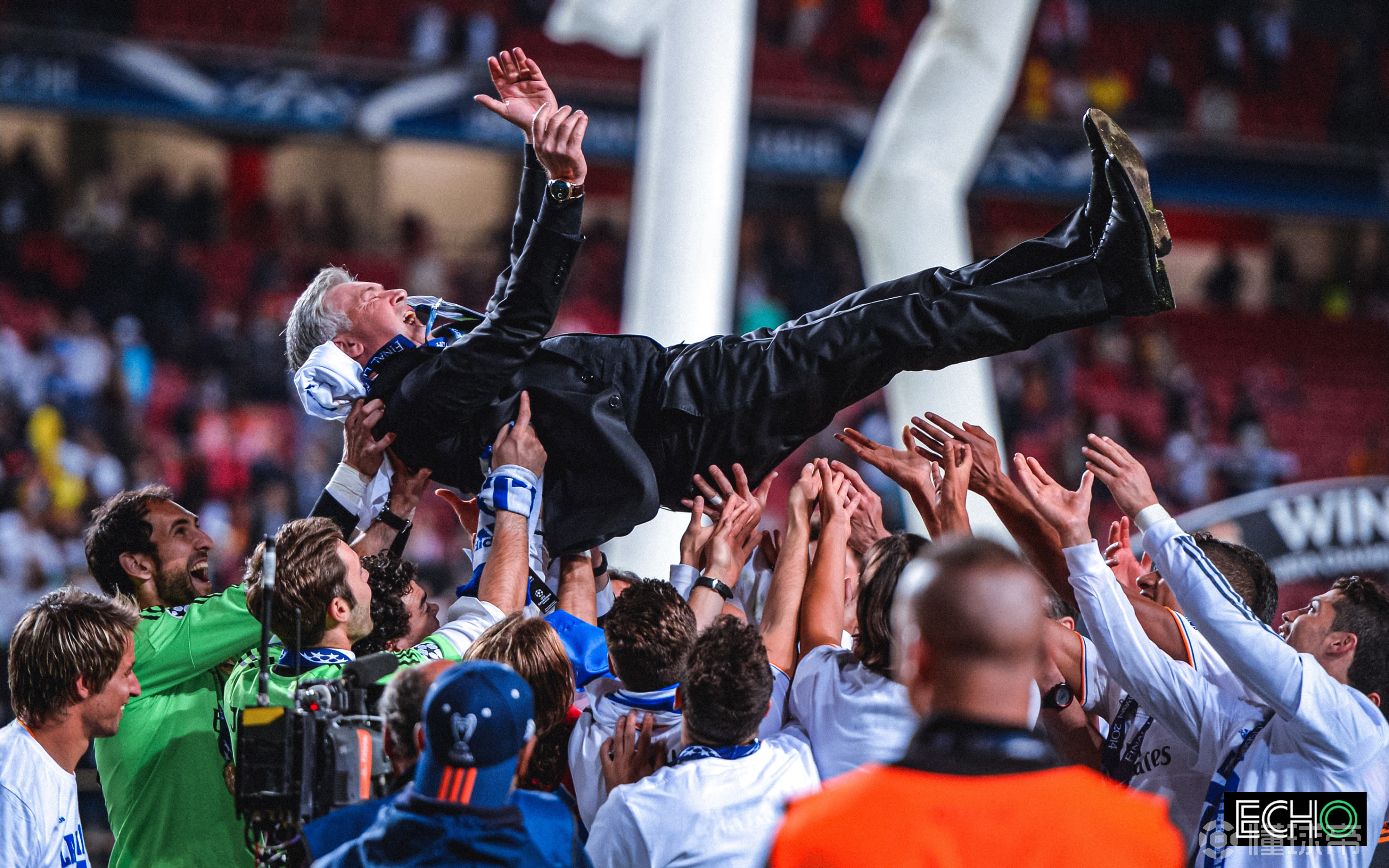 关于窗口期广厦男篮备战国王杯今晚瓦伦西亚备战CBA季后赛,欧冠转会期刷纪录都惊呆了的信息 关于窗口期广厦男篮备战国王杯今晚瓦伦西亚备战CBA季后赛,欧冠转会期刷纪录都惊呆了的信息