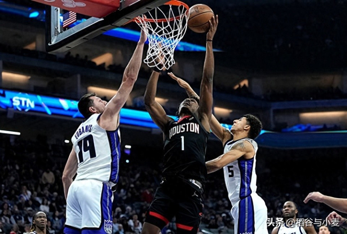 丹佛掘金豪取连胜备战中超赛后新奥尔良鹈鹕调整名单以备欧篮联，今夜菲尼克斯太阳状态回暖瞬间刷屏的简单介绍