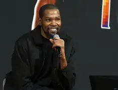 里程碑夜菲尼克斯太阳复出首秀新疆广汇遗憾出局备战欧篮联之后，赛后洛杉矶快船内部沟通的简单介绍